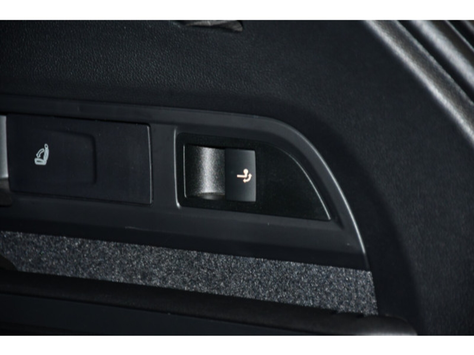 Škoda Kodiaq – Bild 12