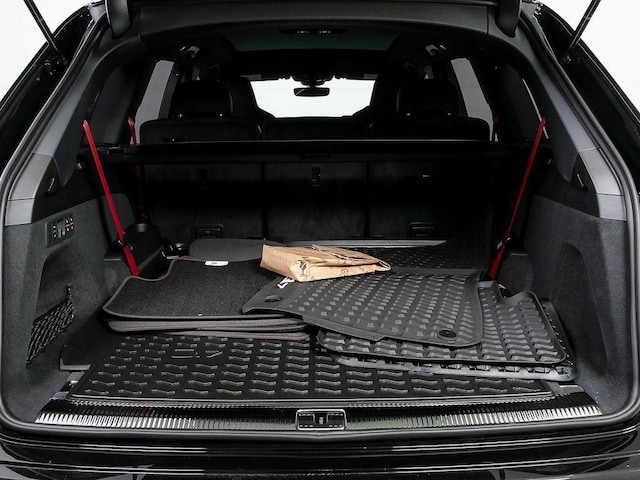 2026 Audi Q7 Prestige - Photo 32