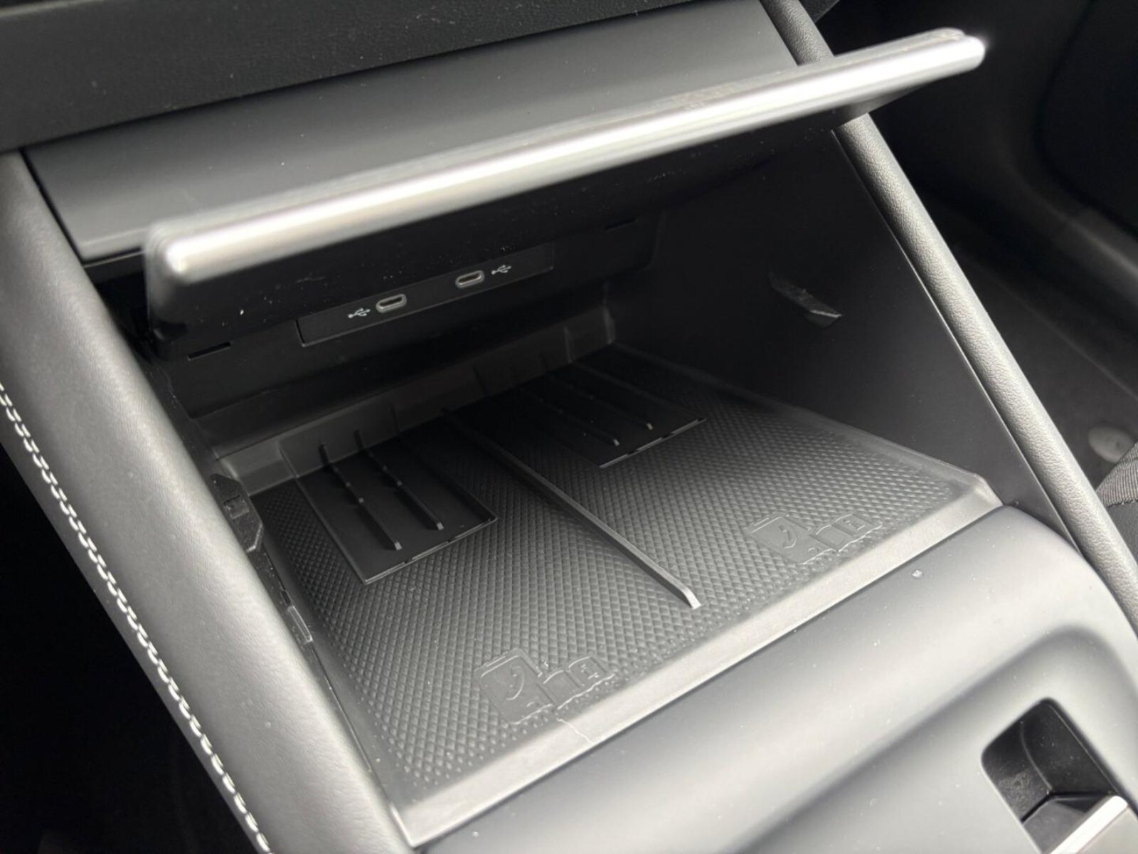 Volkswagen Tiguan – Bild 16