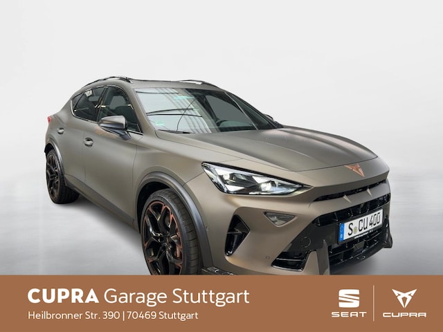 Bild des Autos 6