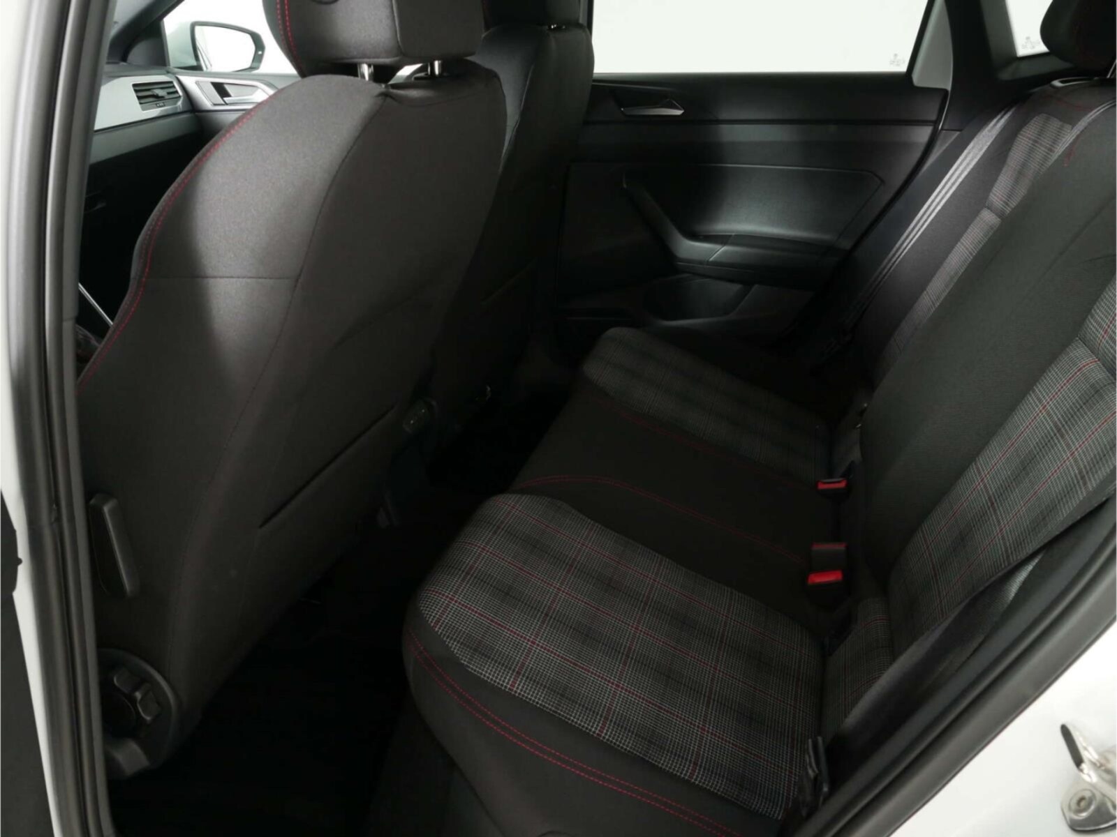 Volkswagen Polo – Bild 13