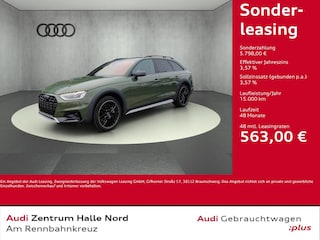 erstes Vorschaubild