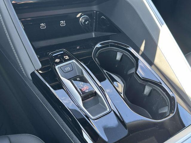 2025 Audi Q5 Premium Plus - Photo 33