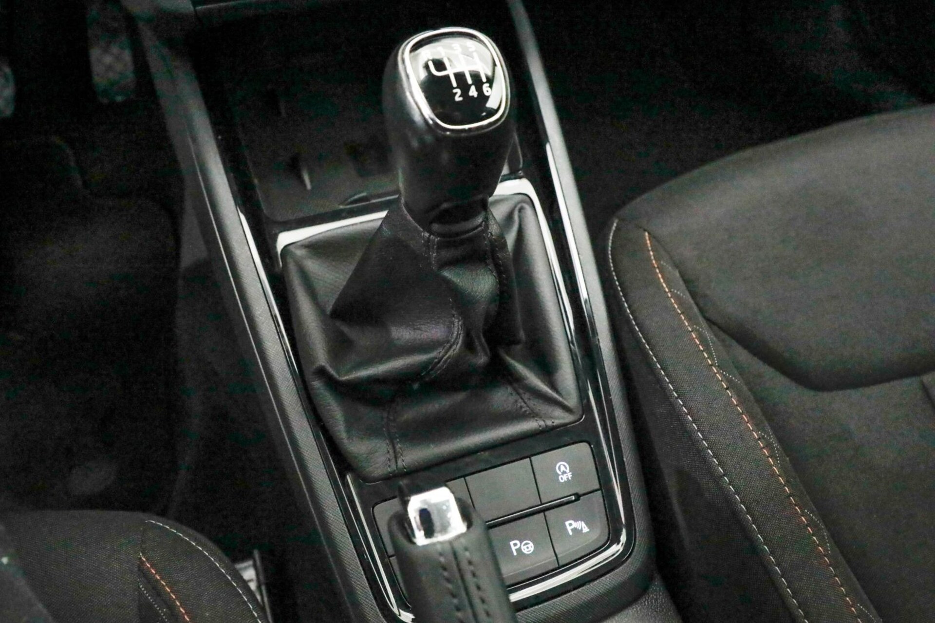 Skoda Scala Ambition