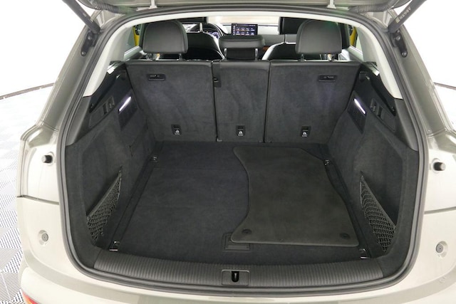 2023 Audi Q5 Premium Plus - Photo 10