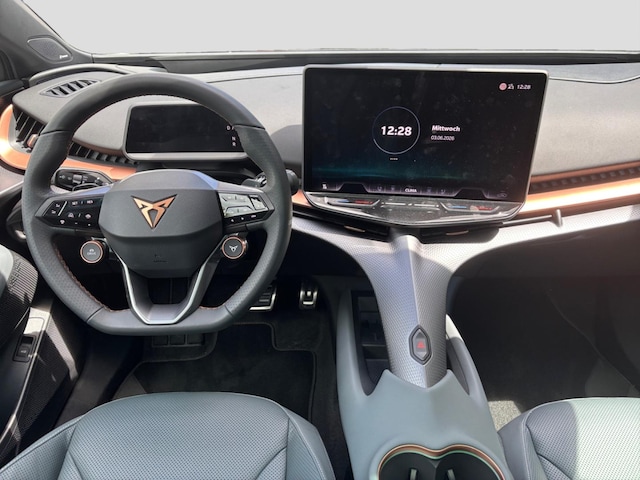 Bild des Autos 6