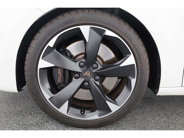 Bild des Autos 7