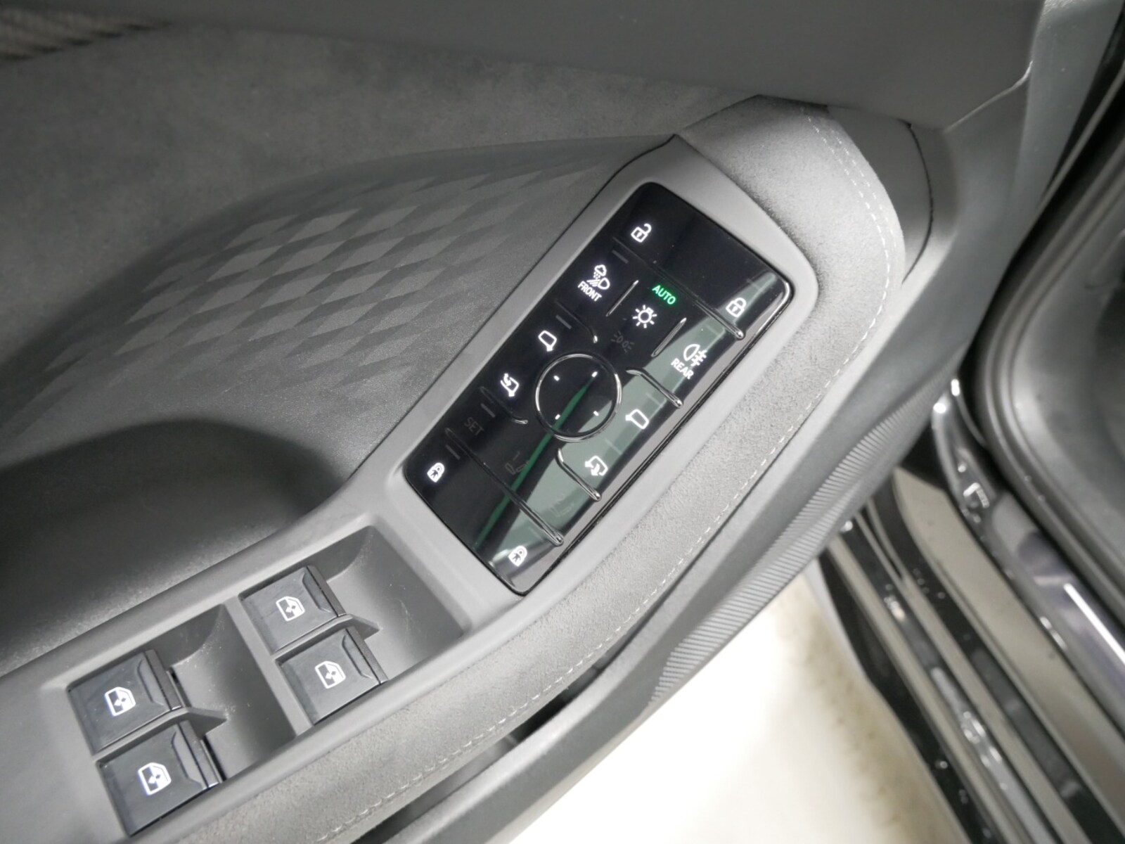 Audi A5 Limousine – Bild 18