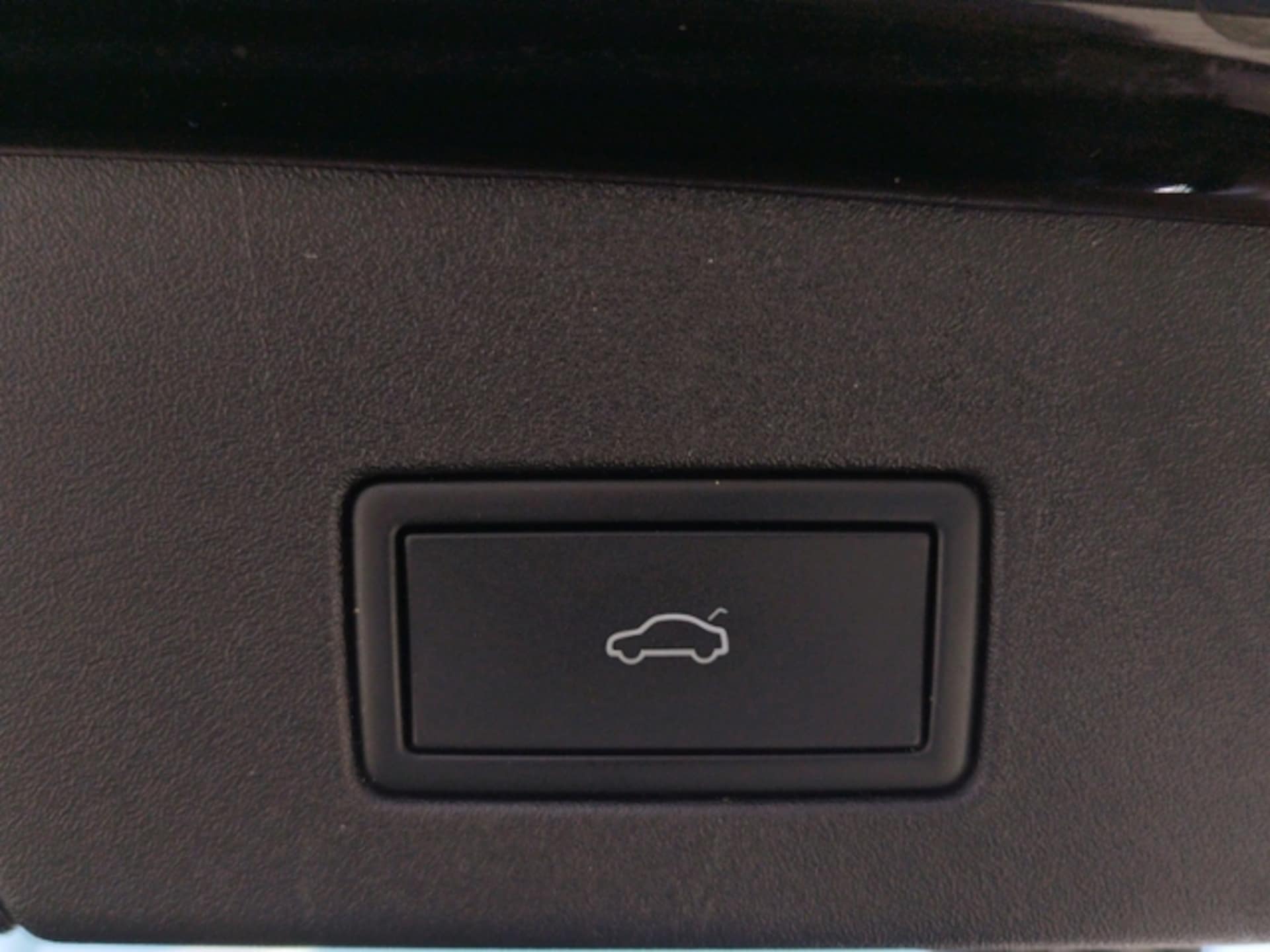Volkswagen ID.5 Pro Performance