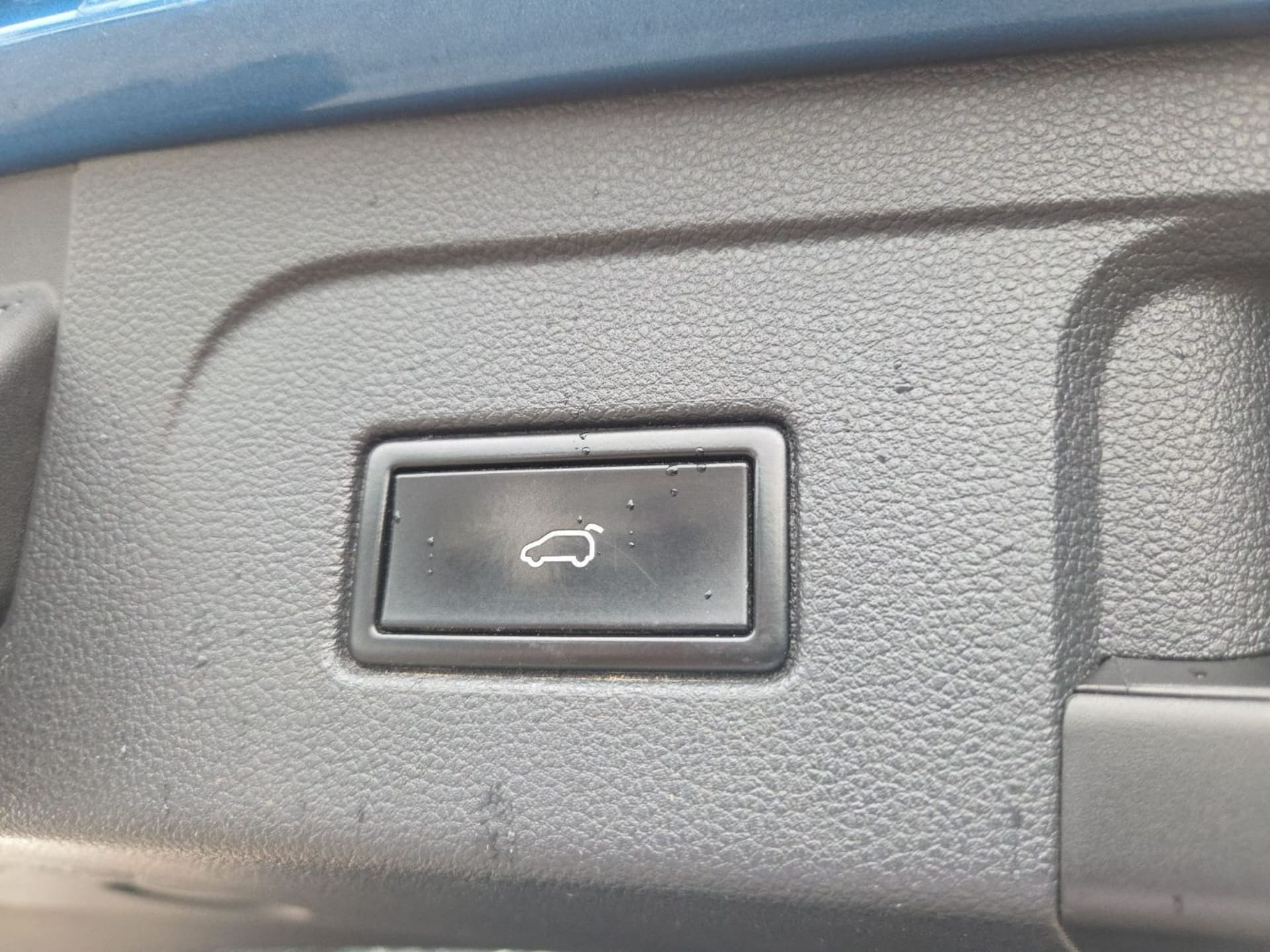 Volkswagen Touran SOUND