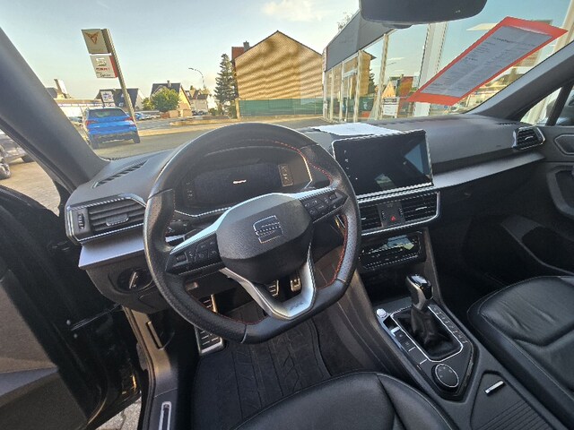 Bild des Autos 17
