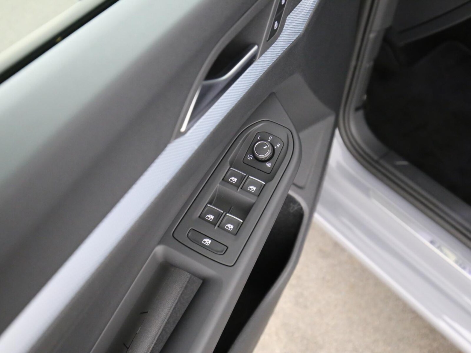 Volkswagen Golf – Bild 21