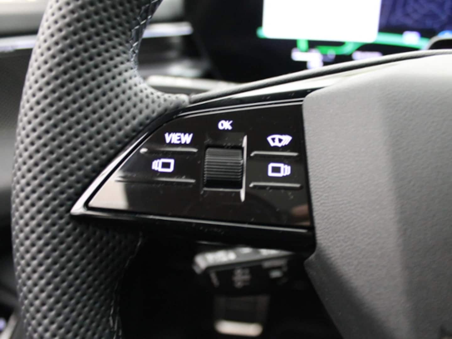 Bild über Audi A6 allroad TDI quattro 220 kW S tronic - für weitere Informationen kontaktieren Sie den Audi Partner