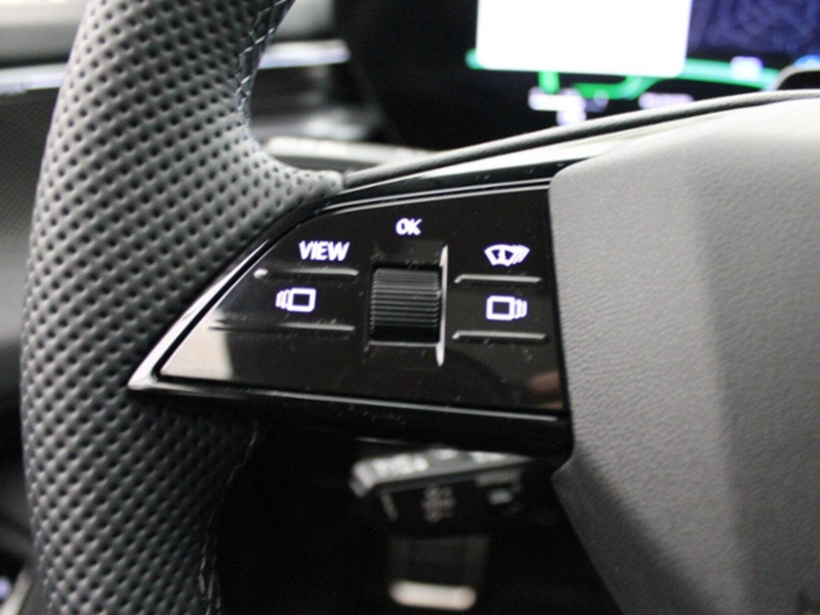 Audi A6 allroad – Bild 21