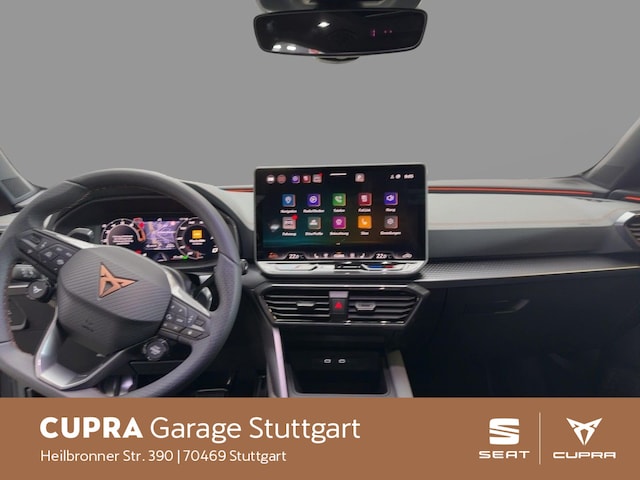 Bild des Autos 10