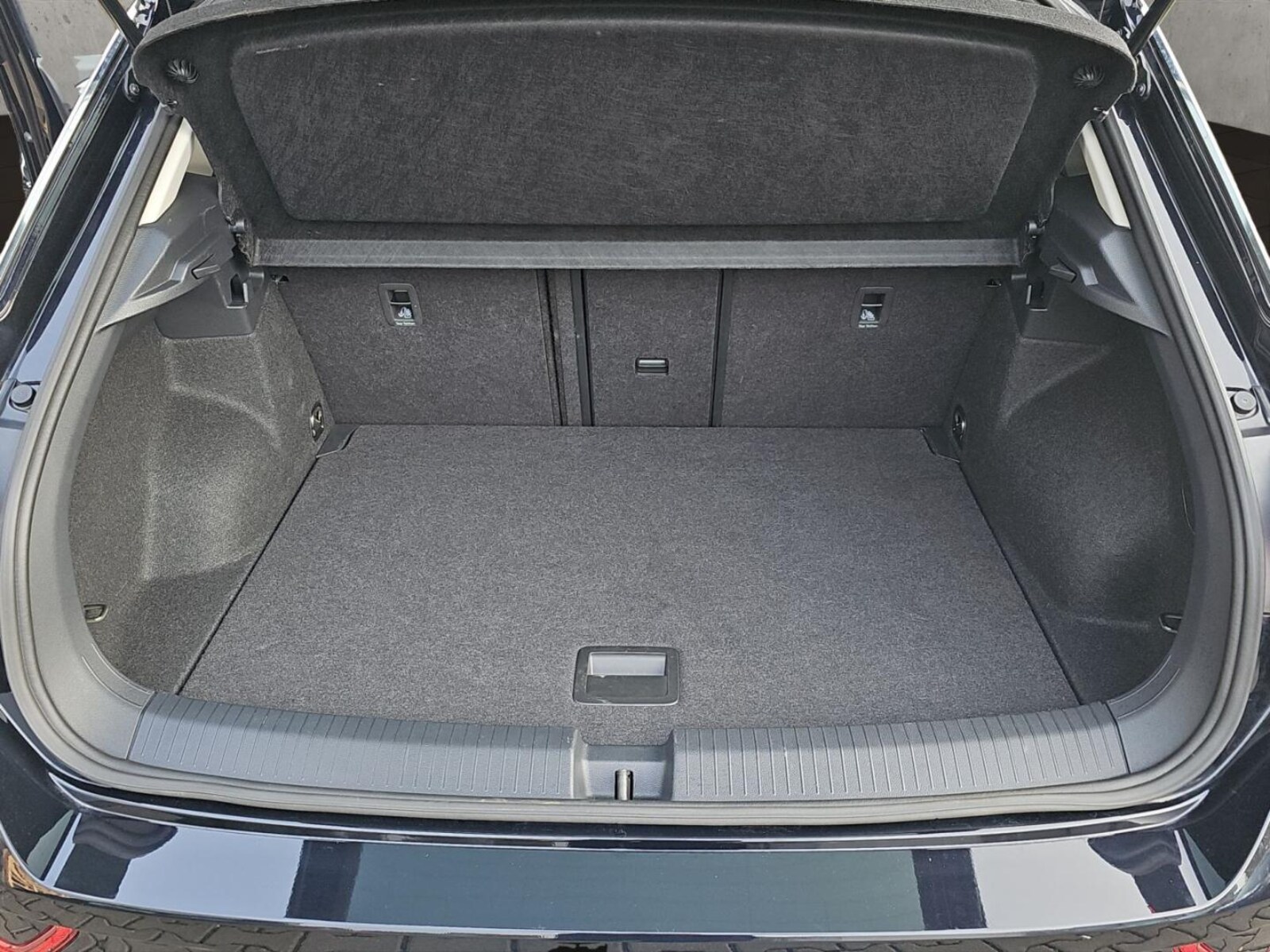 Volkswagen T-Roc – Bild 16