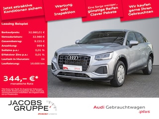 erstes Vorschaubild
