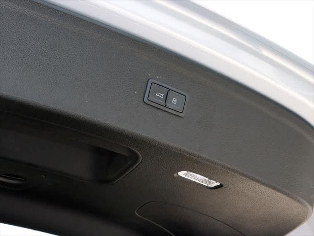 2023 AUDI Q5 - Image 33