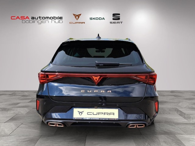 Bild des Autos 5
