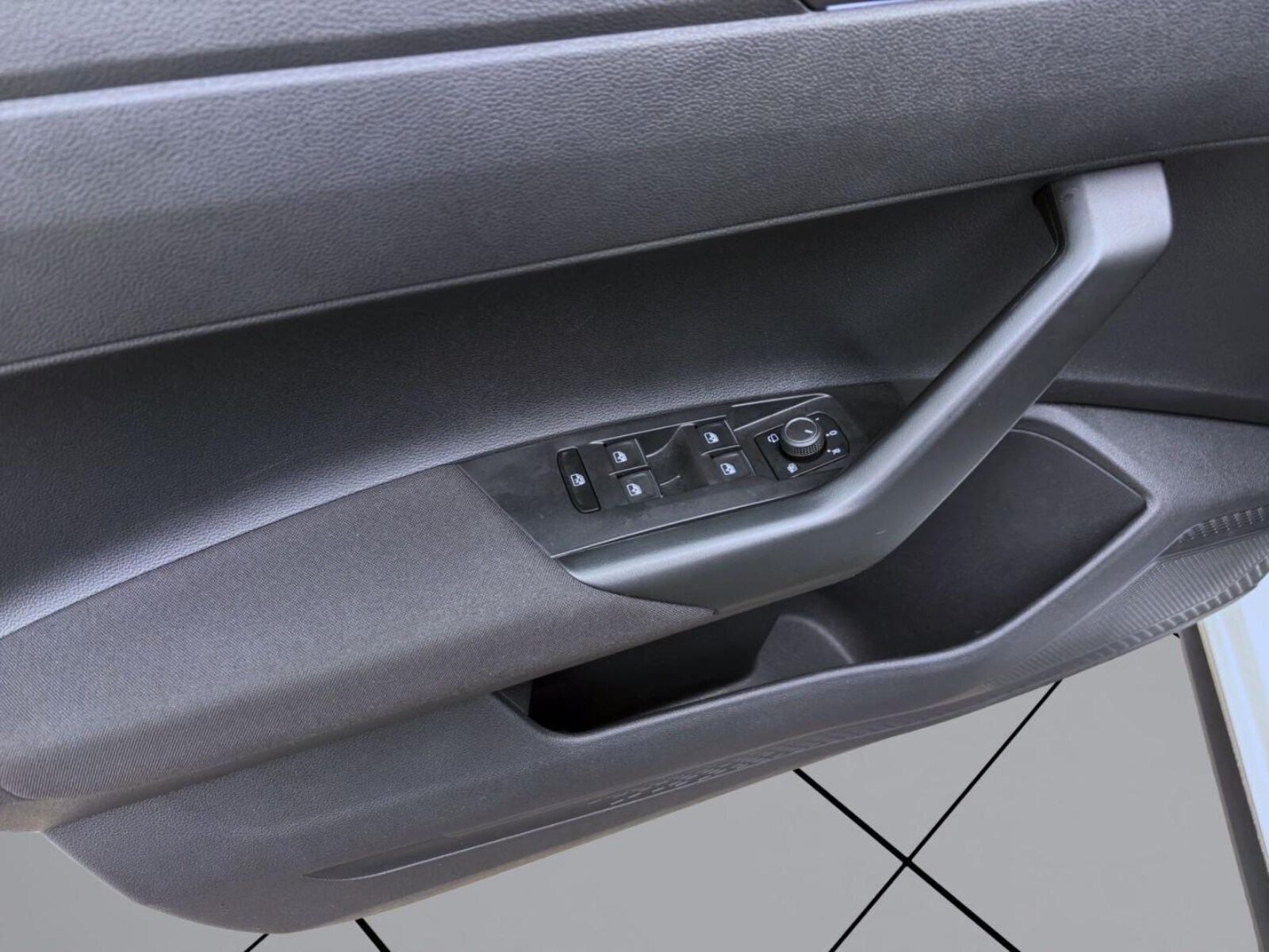 Volkswagen Polo – Bild 10