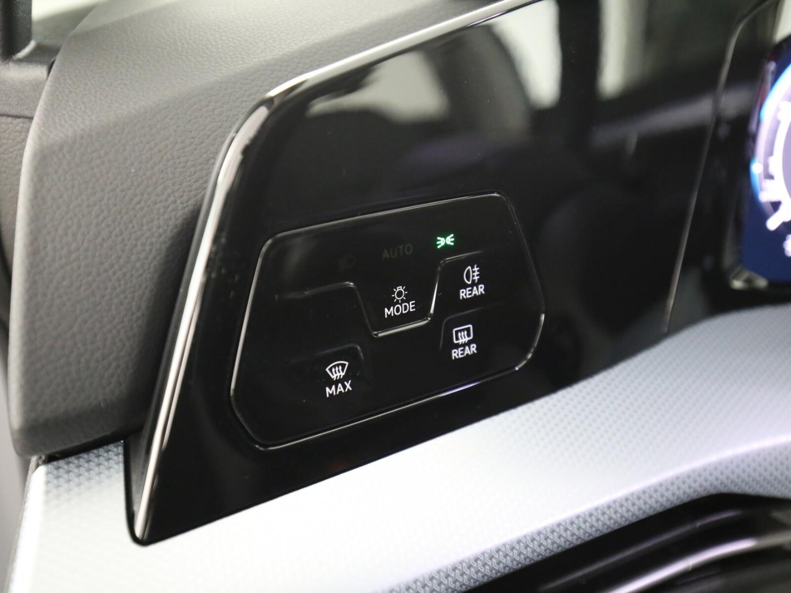 Volkswagen Golf – Bild 22