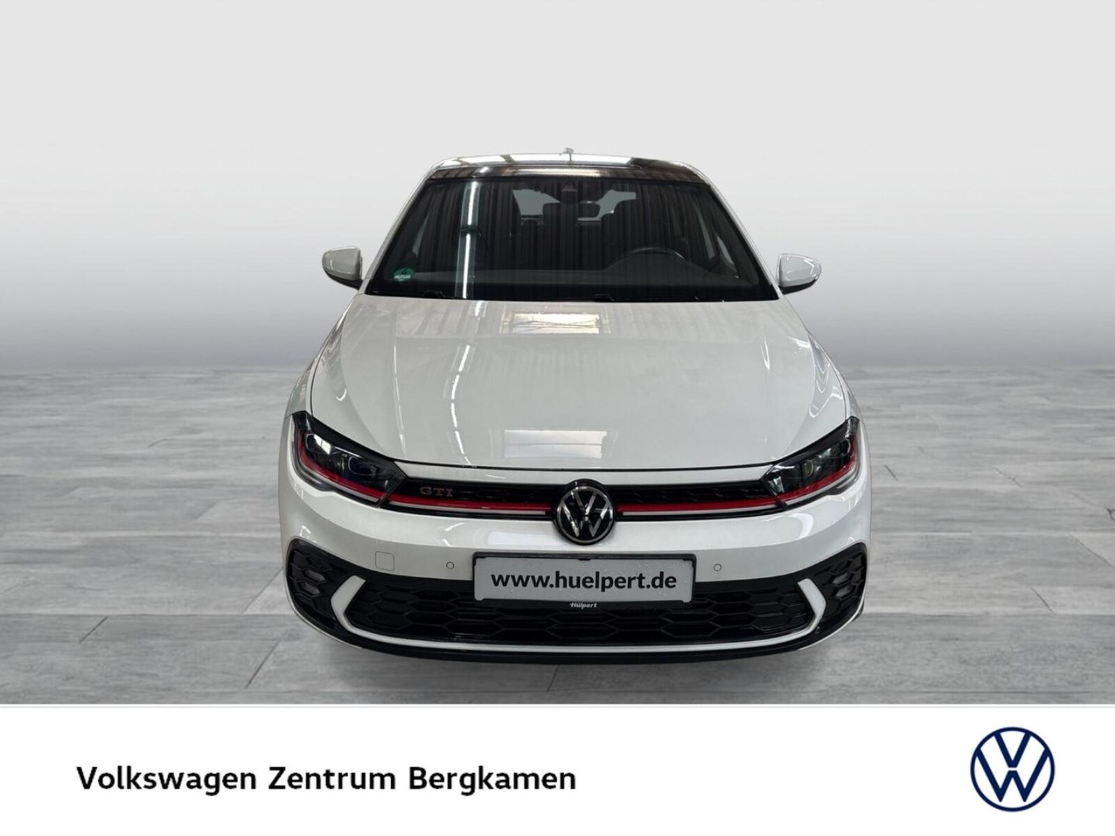 Volkswagen Polo – Bild 7