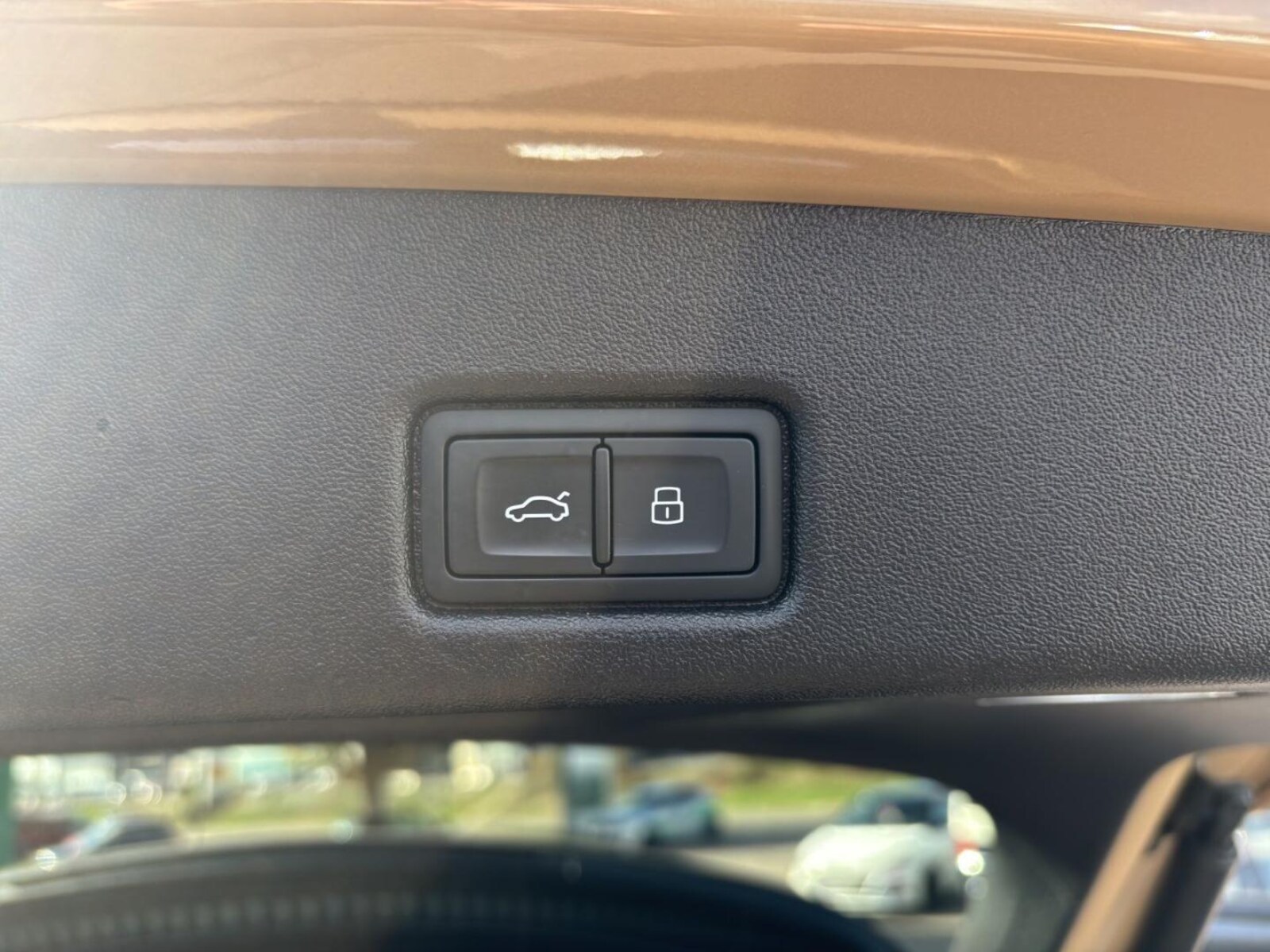 Audi Q5 – Bild 16