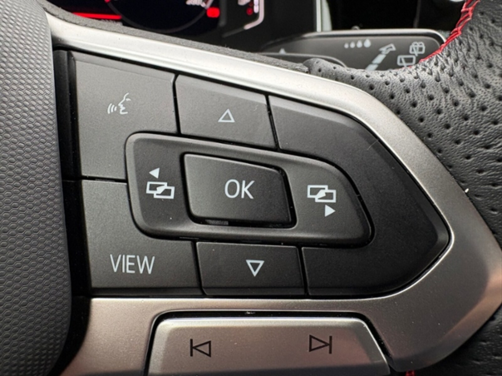 Volkswagen Polo – Bild 10