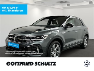 erstes Vorschaubild
