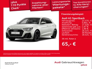 erstes Vorschaubild