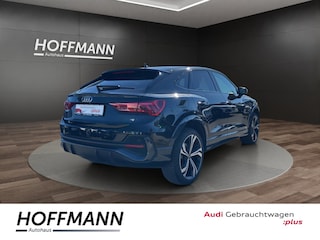 zweites Vorschaubild