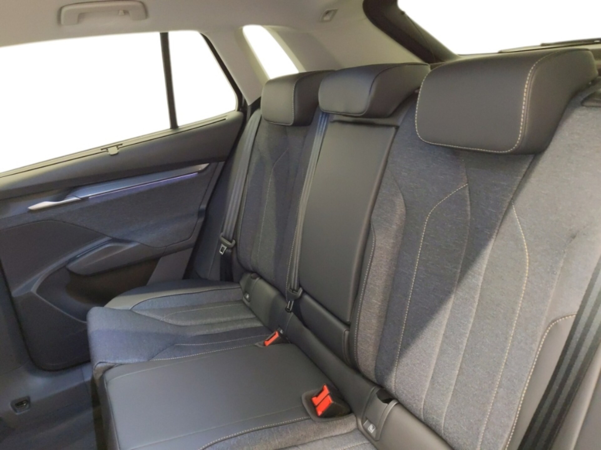 Skoda Elroq 85
