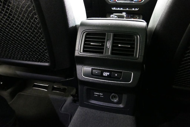 2023 Audi Q5 Premium Plus - Photo 12