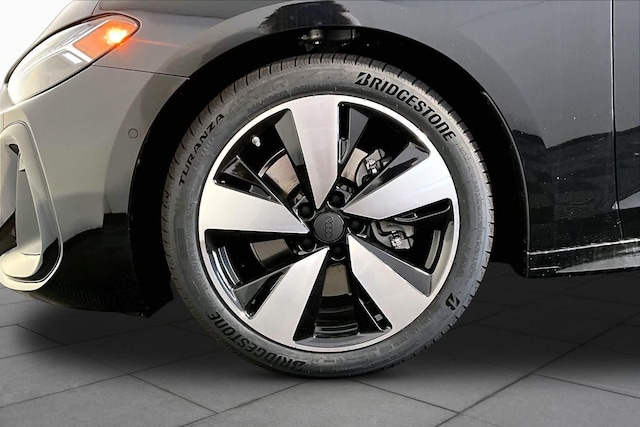 2026 Audi A5 Premium Plus - Photo 12