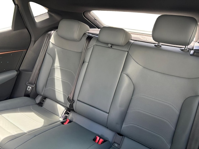 Bild des Autos 11
