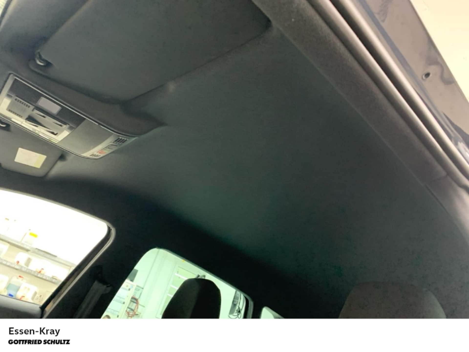 SEAT Ibiza FR