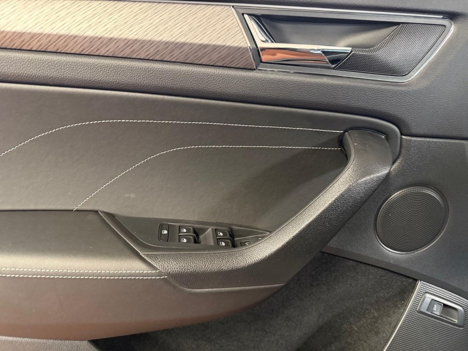 Skoda Kodiaq Style