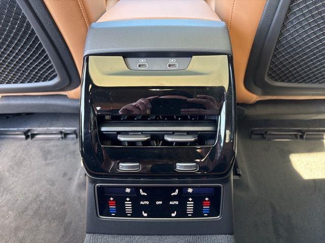 2026 Audi A6 Premium Plus - Photo 34