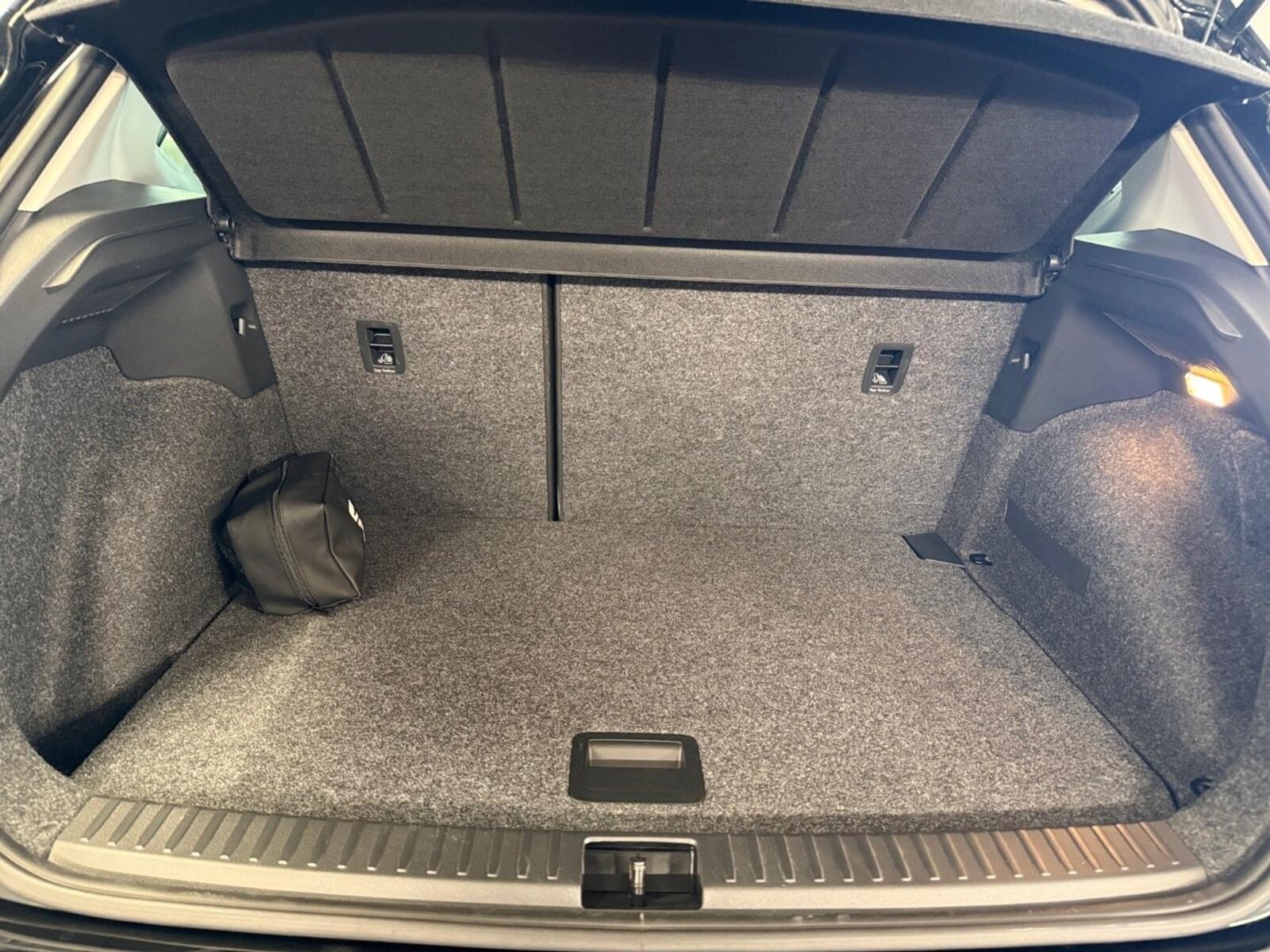 SEAT Arona – Bild 15
