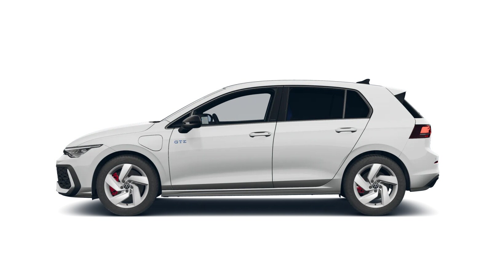 Volkswagen Golf – Bild 7