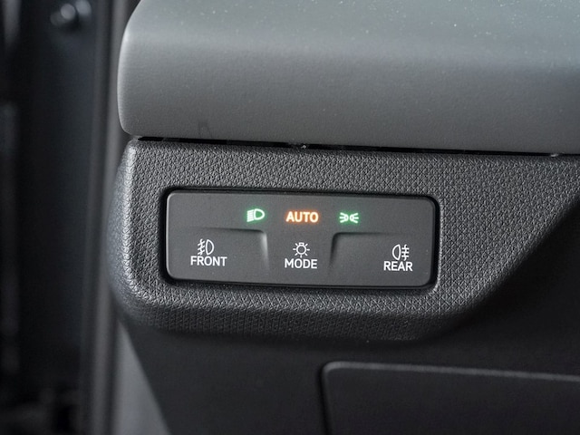 Bild des Autos 18