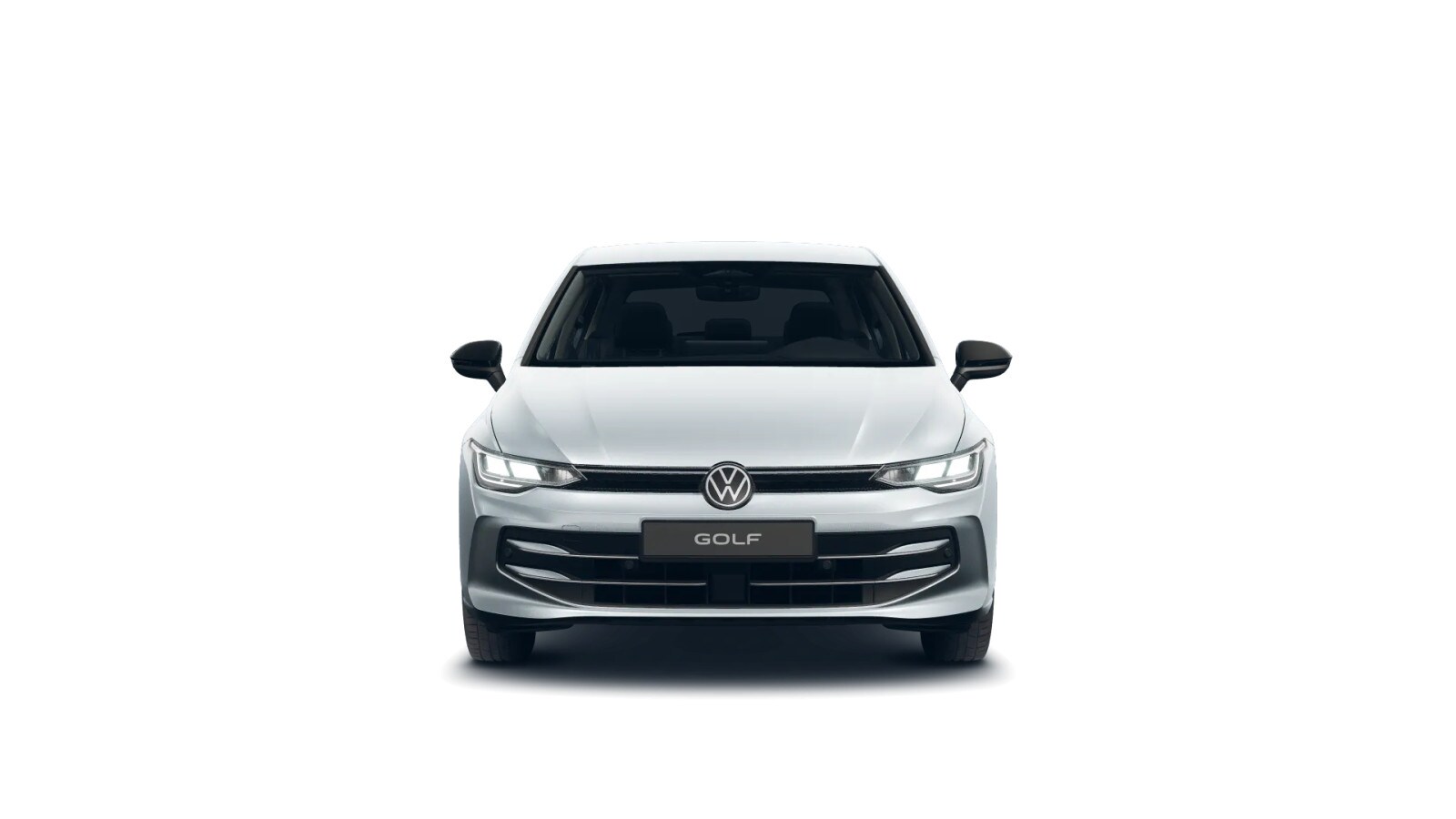 Volkswagen Golf – Bild 3