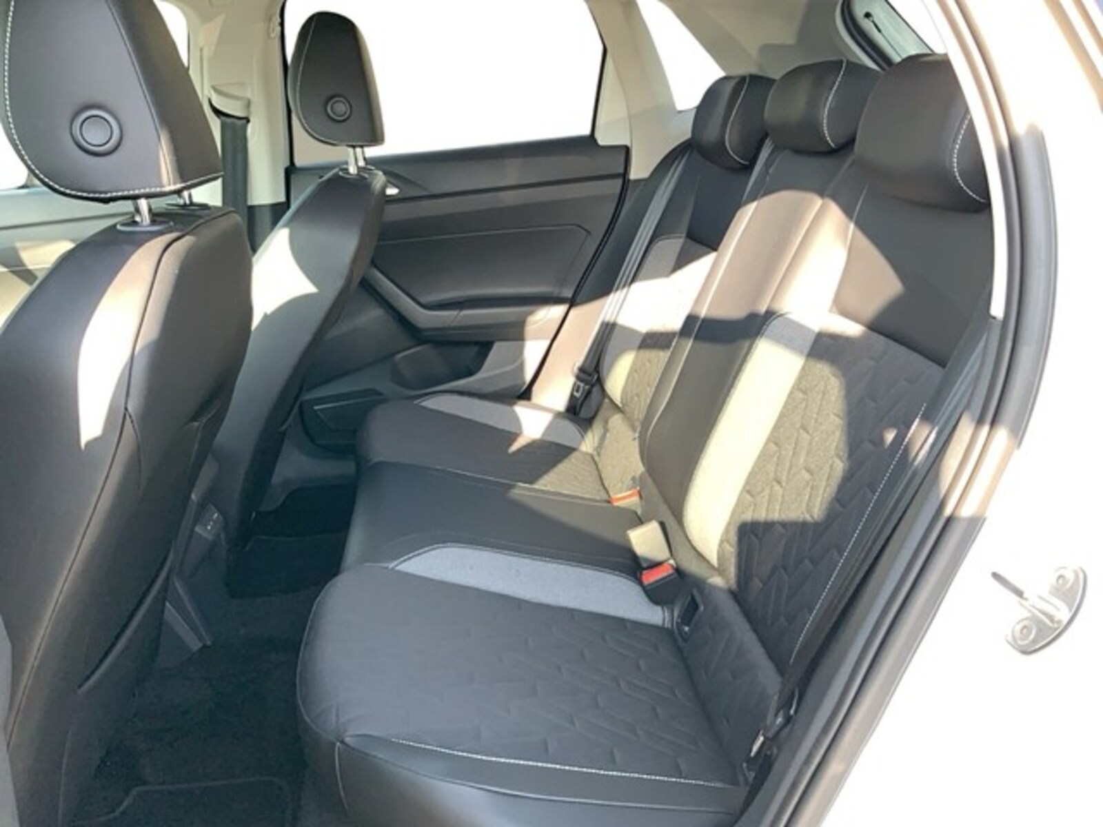 Volkswagen Polo – Bild 11