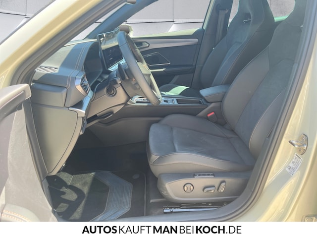 Bild des Autos 7