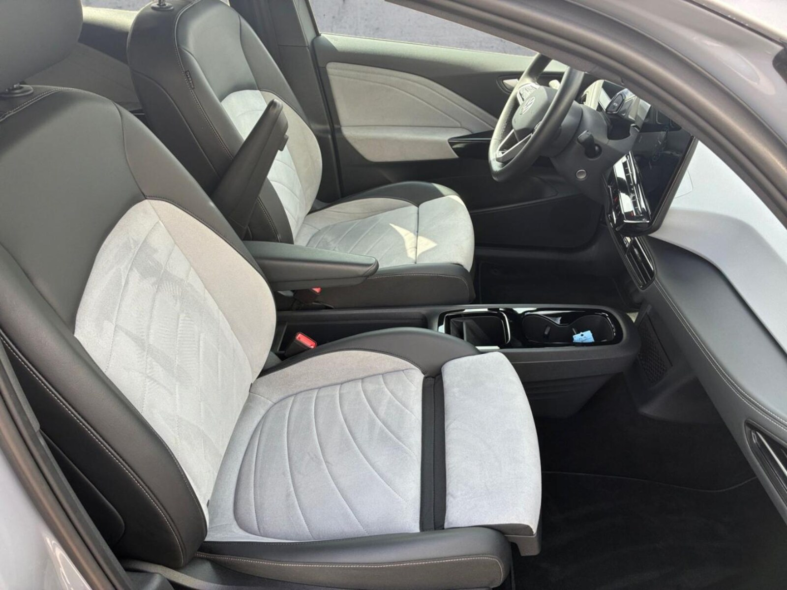 Volkswagen ID.3 – Bild 12