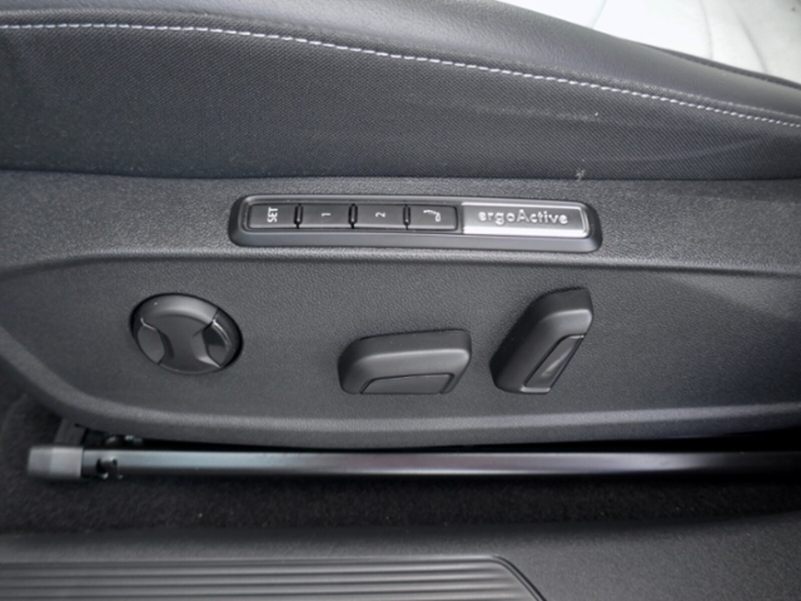Volkswagen ID.3 – Bild 7