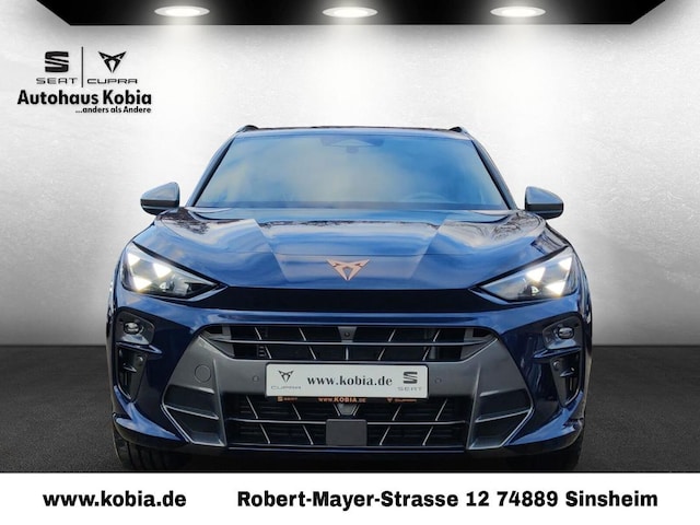 Bild des Autos 5