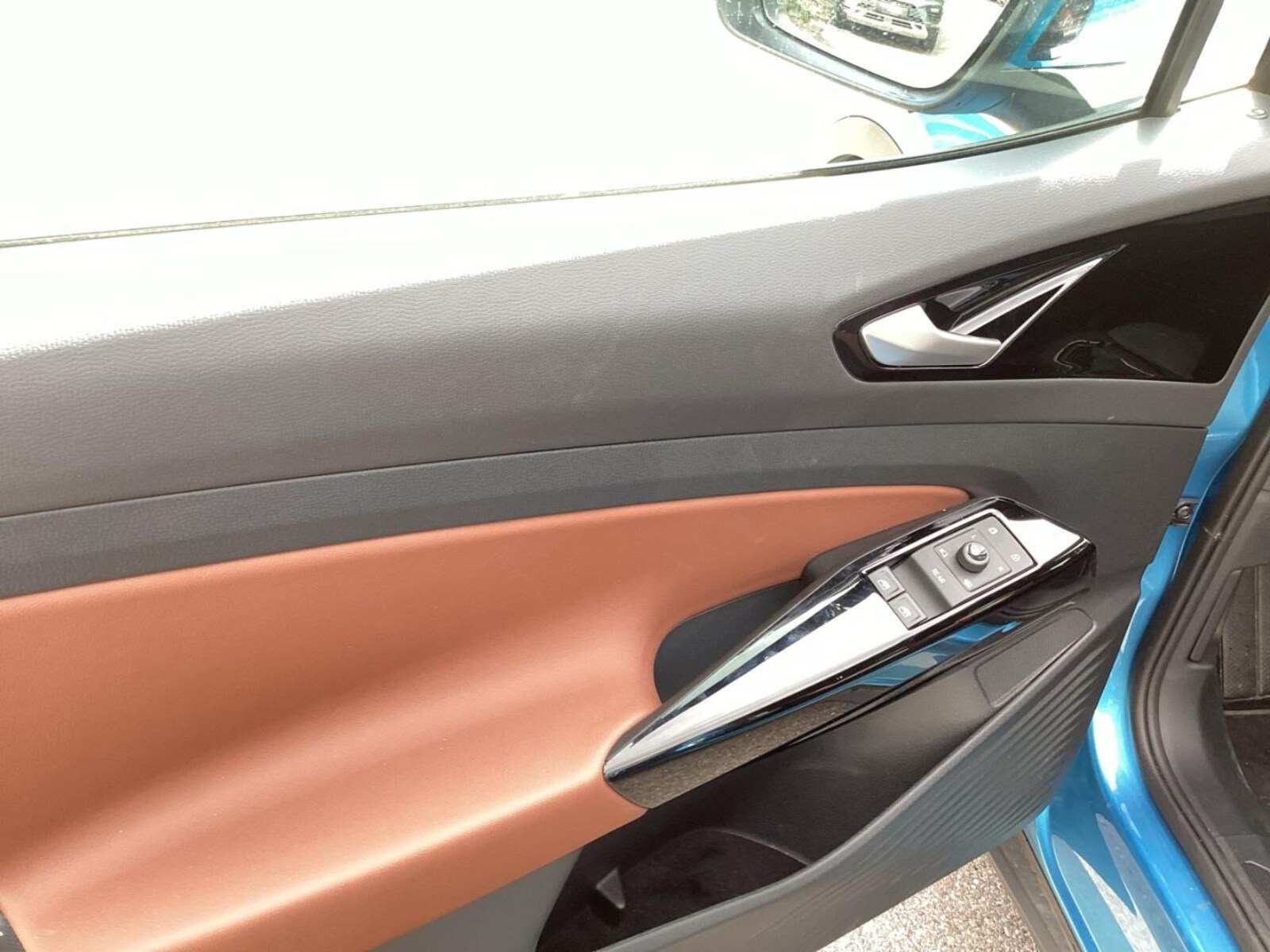 Volkswagen ID.5 – Bild 20