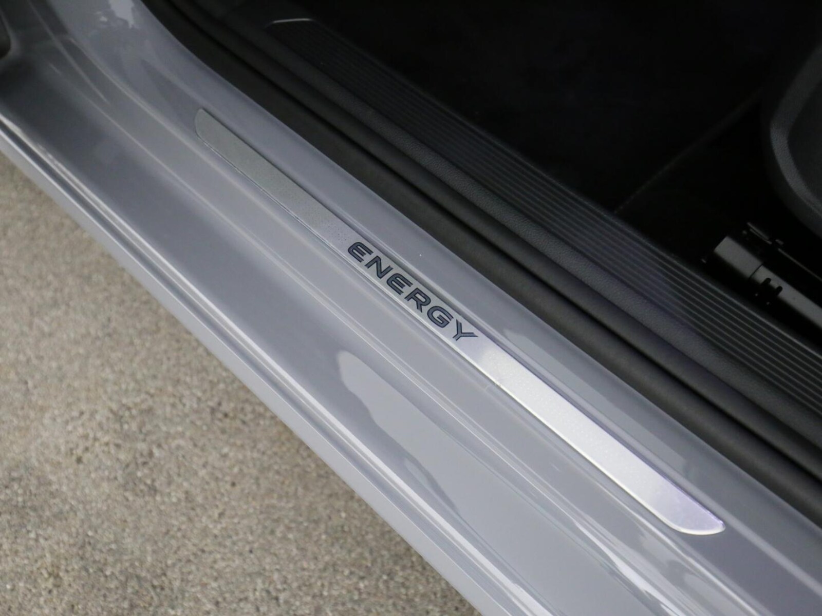 Volkswagen Golf – Bild 23
