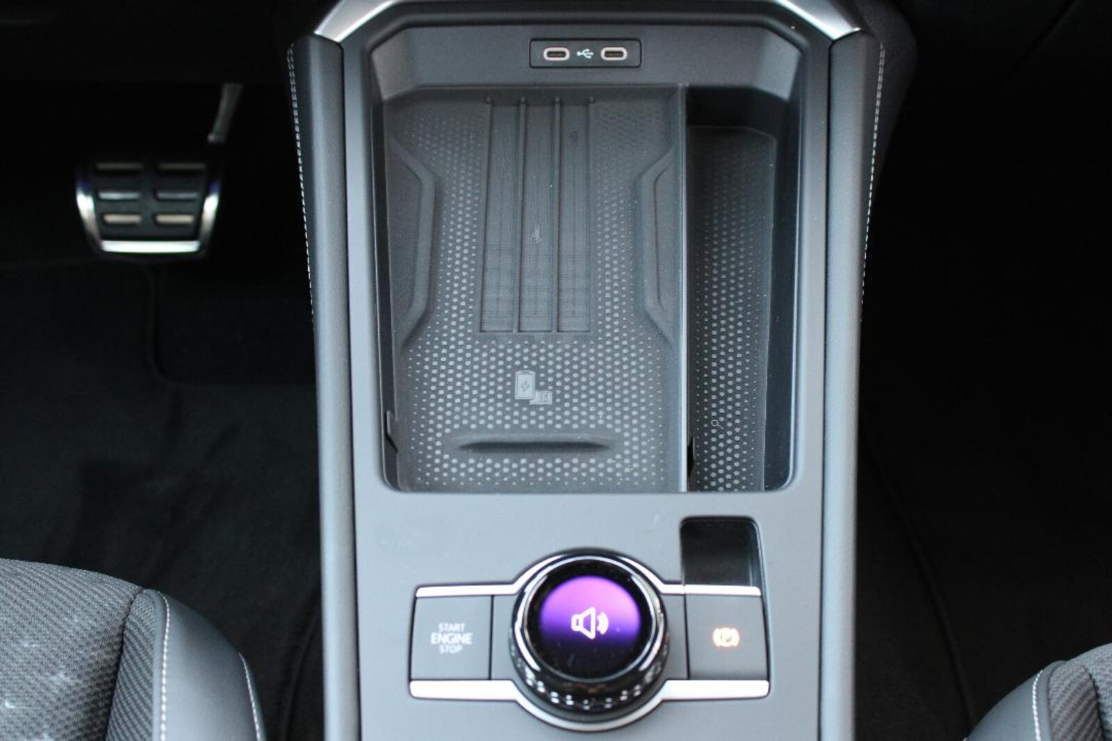Volkswagen T-Roc – Bild 16